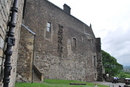 Stirling Castle (264872)