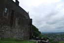 Stirling Castle (264817)