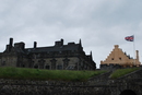 Stirling Castle (264963)
