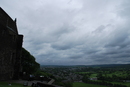Stirling Castle (264847)