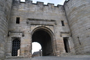 Stirling Castle (264802)