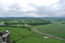 Stirling Castle (264854)