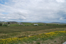 Isle of Skye (264768)
