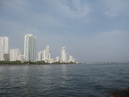 Cartagena (267285)