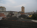 Cartagena (267226)