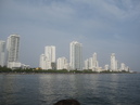 Cartagena (267189)