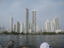 Cartagena (267201)