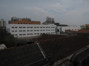 Cartagena (267277)
