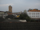 Cartagena (267183)