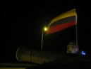 Cartagena (267291)