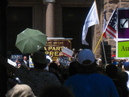 Ron Paul at Tea Party Rally (267410)