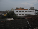 Cartagena (267192)