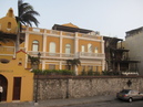 Cartagena (267393)