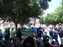 Ron Paul at Tea Party Rally (267408)