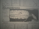 SuperSperm MicroFiche (269683)