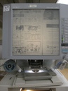 SuperSperm MicroFiche (269708)