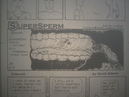 SuperSperm MicroFiche (269687)