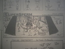 SuperSperm MicroFiche (269690)