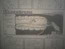 SuperSperm MicroFiche (269704)