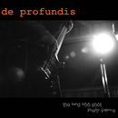 Random College Pictures (270286)