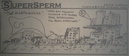 SuperSperm MicroFiche (269919)