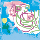 Random College Pictures (270316)