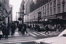 NYC Spring Break '99 (270694)