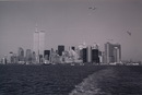 NYC Spring Break '99 (270698)