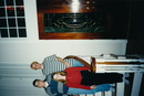 Christmas Card 1995 (271439)