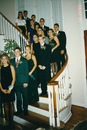 Homecoming '95 (270823)