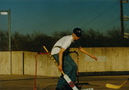 Parking Garage Hockey (270847)