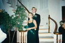 Homecoming '95 (271554)
