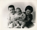Old Family Photos (270887)