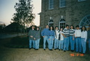 Sadie Hawkins '96 (270993)