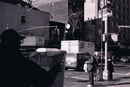 NYC Spring Break '99 (270686)
