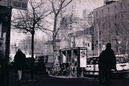 NYC Spring Break '99 (270689)