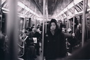 NYC Spring Break '99 (270712)