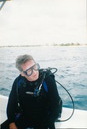 Cozumel Diving (271096)