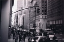NYC Spring Break '99 (270692)