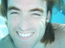 First Underwater Pics (8666)