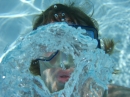 First Underwater Pics (8716)