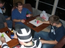 Dreux's Bachelor Party (8196)