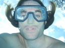 First Underwater Pics (8657)