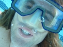 First Underwater Pics (8628)