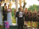 Laura and Jarrod's Wedding (8372)