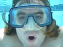 First Underwater Pics (8667)