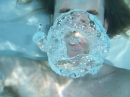First Underwater Pics (8606)