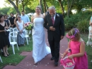Laura and Jarrod's Wedding (8378)