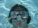 First Underwater Pics (8673)