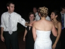Laura and Jarrod's Wedding (8355)